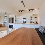 Appartement Beachview - Splendid 220 *