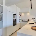Beachview - Splendid 220 Appartement