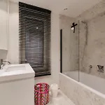 Appartement Beachview - Splendid 220 *