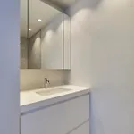 Lecomte Apartamento