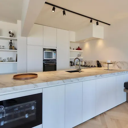 Lecomte オステンド