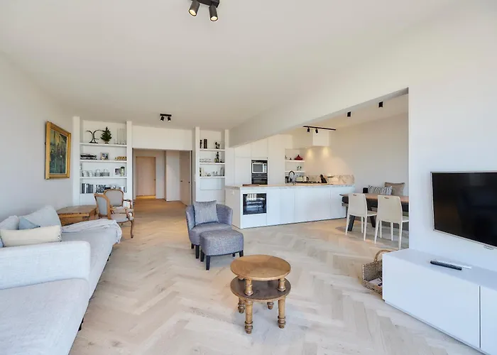 Lecomte אוסטנדה