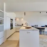 Lecomte Apartman