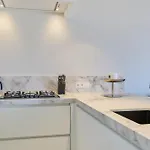 Apartman Lecomte *