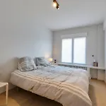 Apartman Lecomte *