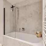 Lecomte Apartman Ostende