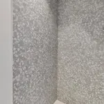 Lecomte Apartman Ostende